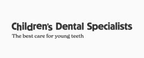 Children’s Dental Specialists